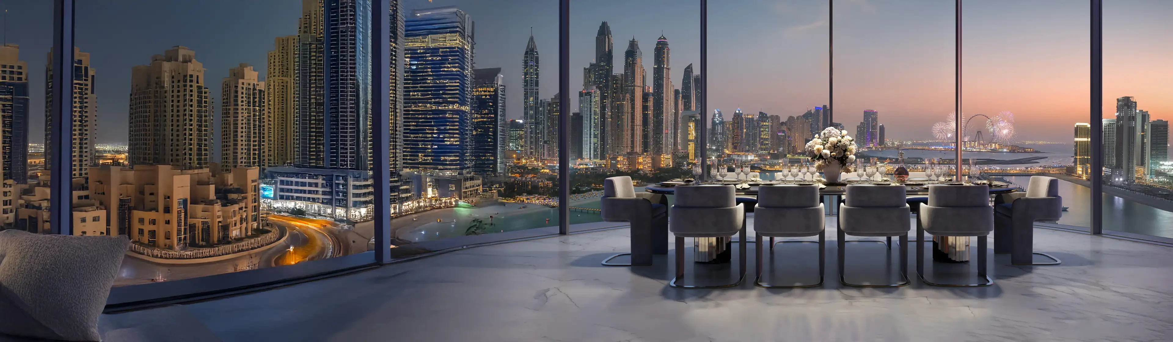 Matricardi Estate services